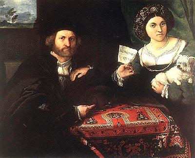 http://www.radamantino.it/images/stories/radamantino/storia_bolognese/lorenzo-lotto.jpg