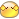 152d269285da26.gif