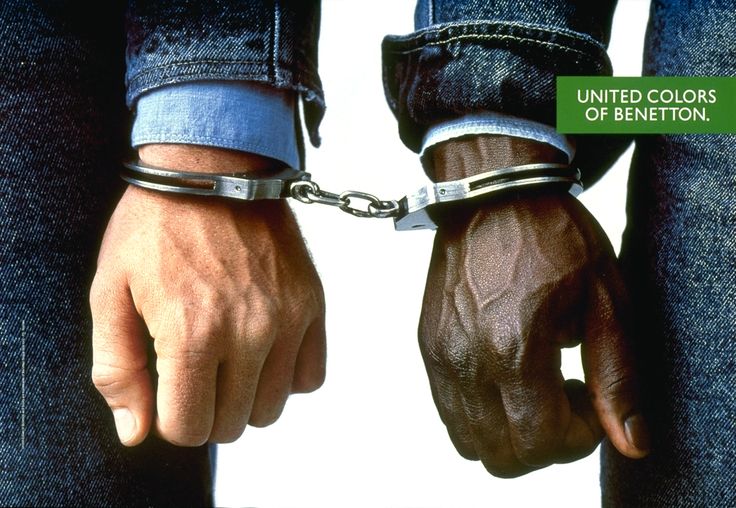 benetton.jpg