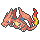 wNjQEFkKbOgkTJtG3Xt4oTzRvmGpuXFQRsFNDPMTXwL0OD4T1j2cmAXWWpLNrZSa6m0lvag7iohoTNhvGmbsAIHEliNL5B2aeAafO1zUSJ5lnooPn0pCR_UBrEttAns28STQV_gl