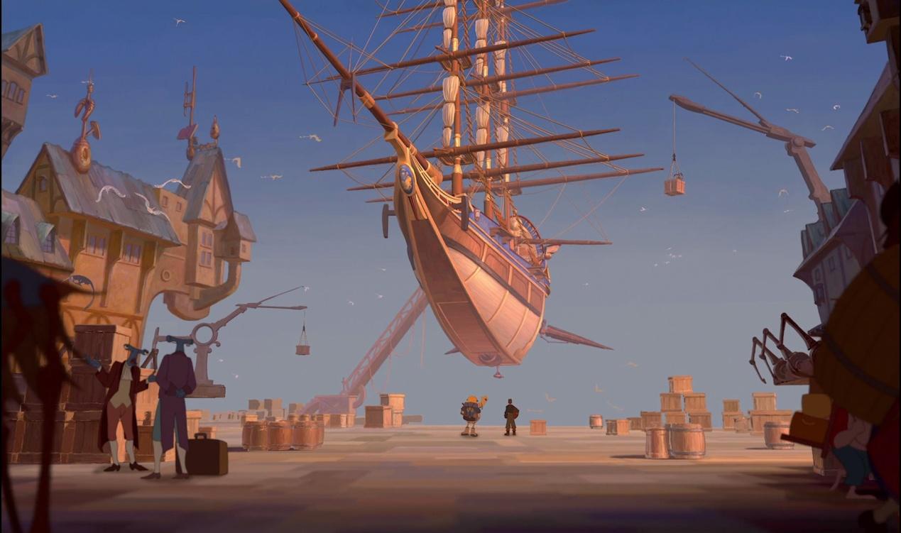 Treasure-planet-rls-legacy.jpg