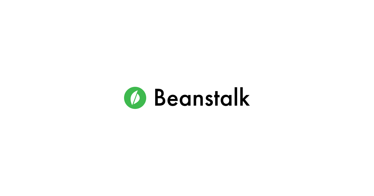What is Beanstalk?
