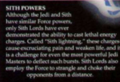 SS - Darth Vader (ISV) vs. Darth Tyranus (IG) - Page 2 WOPiodB96TAJFUX47bEfpdZhqtLmhf0A0Okqi0nBLFTQILy4s0NPp_MaGFMb-roN1JU2YtgYqmVqRnInrqecHHCYVM9gm_sbaFiBLgt93ea1JIt6cX3vHtgX-04zlV3LVdHDe6CR