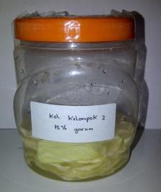 D:\My Documents\bahan kuliah\laporan mikro\foto praktikum\percobaan 7\gambar kol\hari 3 15%.jpg