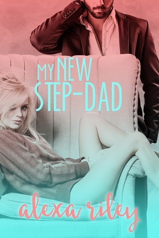 Step dad cover.jpg