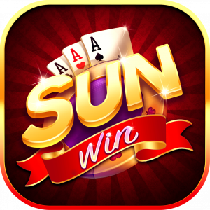 logo sunwin