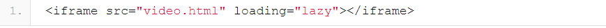 wOrczor6UBe9rflNtjjEvL4Yim25mIGQaF1tW4PXvFByuNjz9Ez6HRdOg2MZtVuPjr0F3bOfl677oWVsNhSlBjYoFaNcqRqSfNAY3lm54x2MqLP6SY4tJVi0