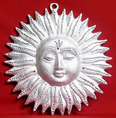 sun-god-white-metal-wall-hanging-SP43.jpg