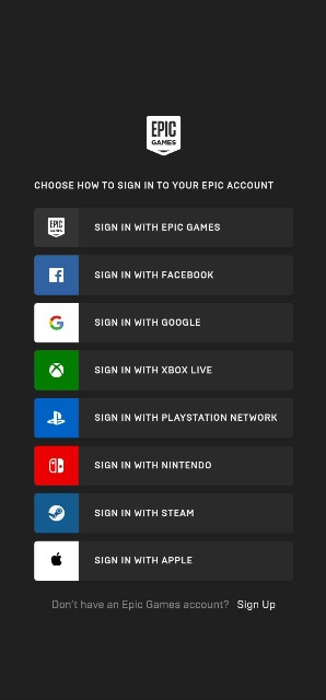 Epic Games Account Signin 298x640 1606937541294