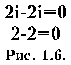 01-6