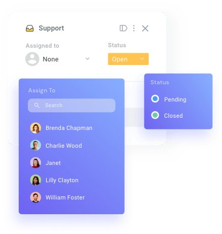 manage-group-emails