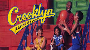 Image result for crooklyn