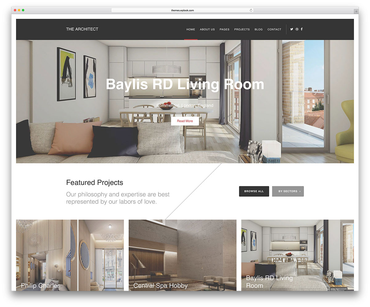 thearchitect-creative-achitect-wordpress-website-template