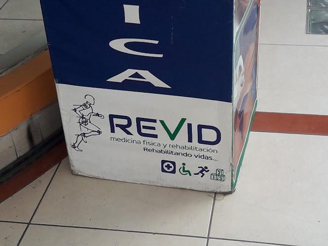 Centro Comercial Compucentro, 105-B, Paucarpata 130, Arequipa 04001, Perú