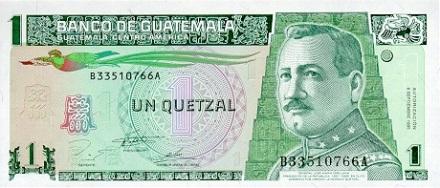 http://sc008.k12.sd.us/SpanishI/Spanishspeaking%20countries/Quetzal.jpg