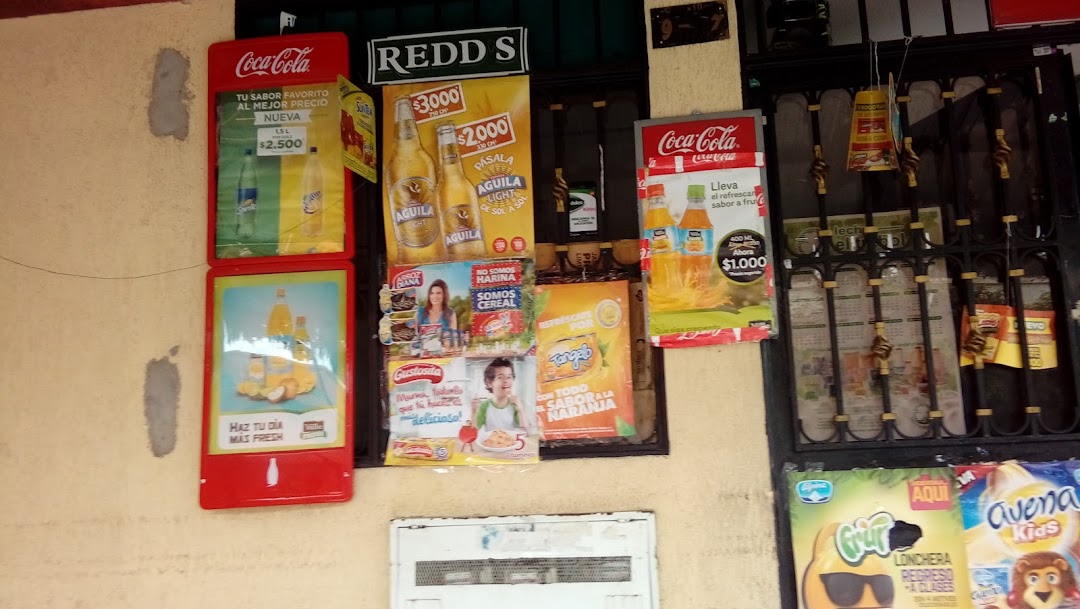 Tienda Nidio
