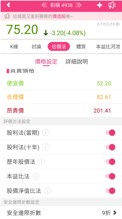 和碩(4938)近年來積極轉型車用市場，電動車發展會成為其下一個營收亮點嗎?