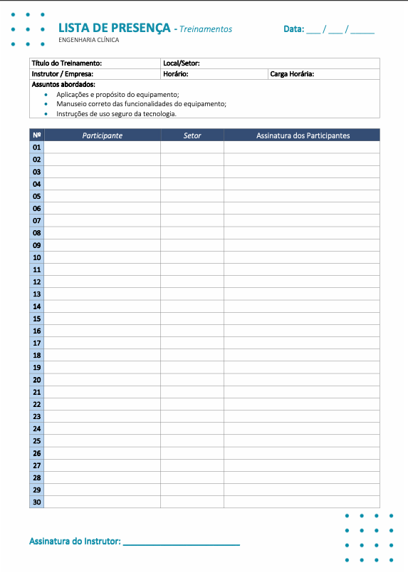 Tabela

Descrição gerada automaticamente