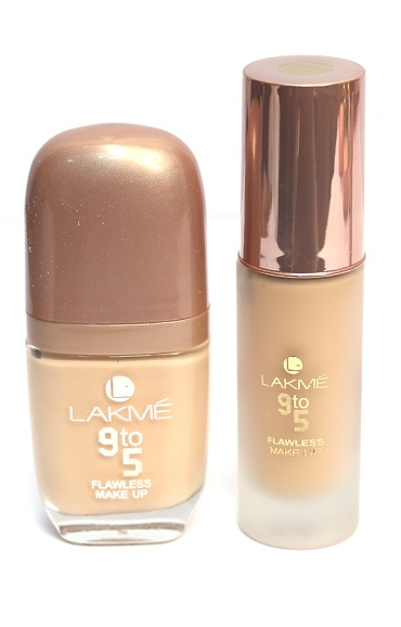 Lakme Foundation