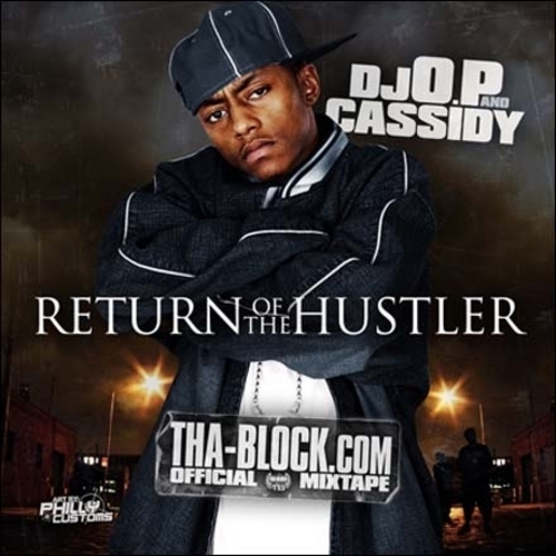 Cassidy_Return_Of_The_Hustler-front-large.jpg