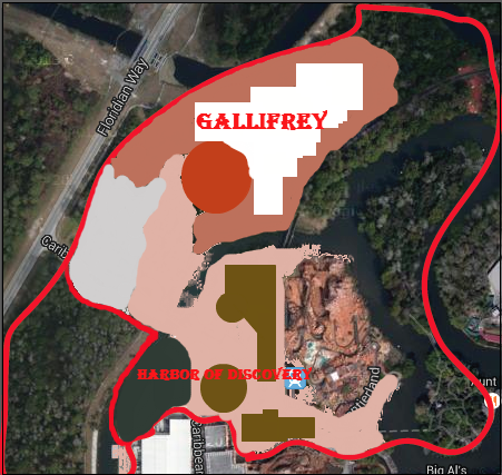 wSLS1nGe-ClNNYfyUpv7K3KxVIsZ5buBC8xfEN6jwc-894-DCCI88ZWML-1Vkjp--HBYv9qMLconpZ_i8a5d_Qt48eRHVdmK5FA7sj2aPdT2g2lABw3QD2BFEA