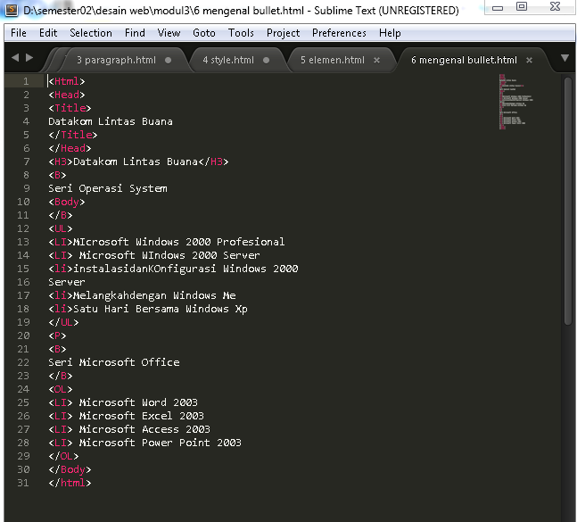 D:\semester02\desain web\modul3\gambar\6.png