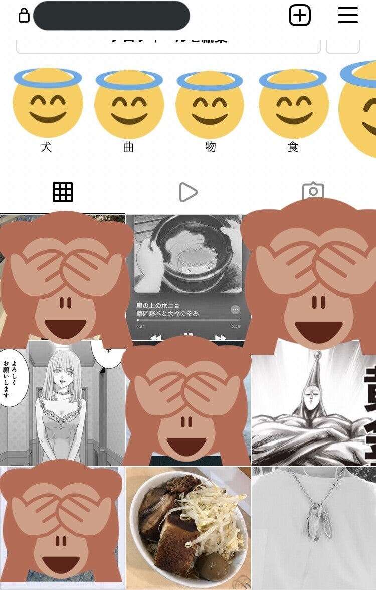 画像5