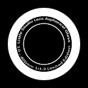 Little Film apk From http://kawaapkdownload.blogspot.com Little Film apk
