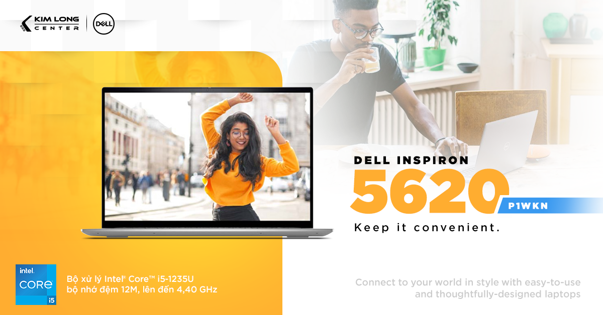 Dell-Inspiron-5620-P1WKN
