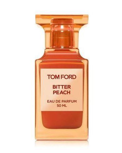 9. Tom Ford Bitter Peach จาก Tom Ford