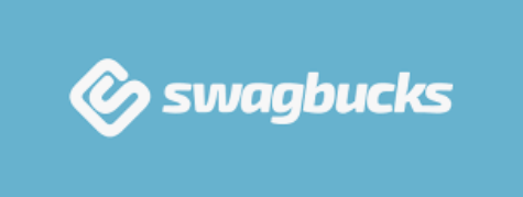 Swahbuckks logo