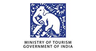 Ministry of Tourism government organization in India