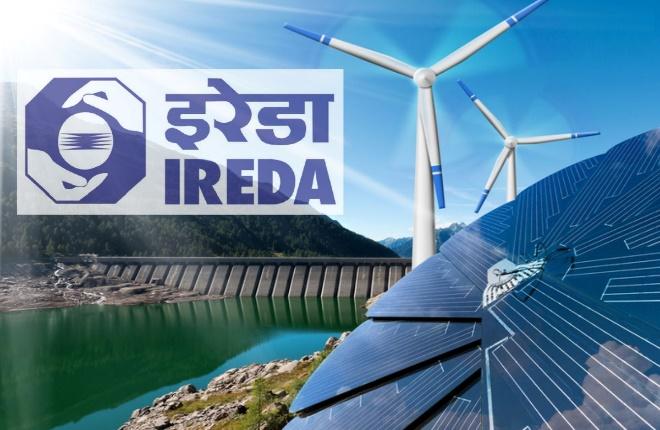 Know more About Indian Renewable Energy Development Agency Ltd(IREDA),  Latest News, Press Release, MOU, CSR