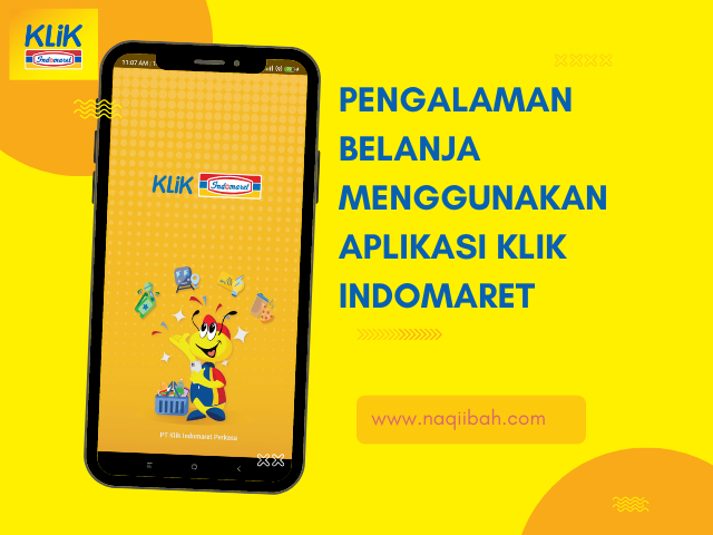 C:\Users\User\Downloads\Pengalaman-Belanja-Menggunakan-Aplikasi-Klik-Indomaret.png