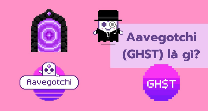 aavegotchi-(ghst)-la-gi