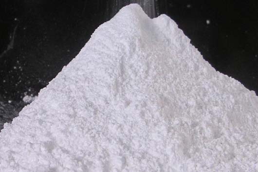 Talc in India: Where Quality Meets Innovation