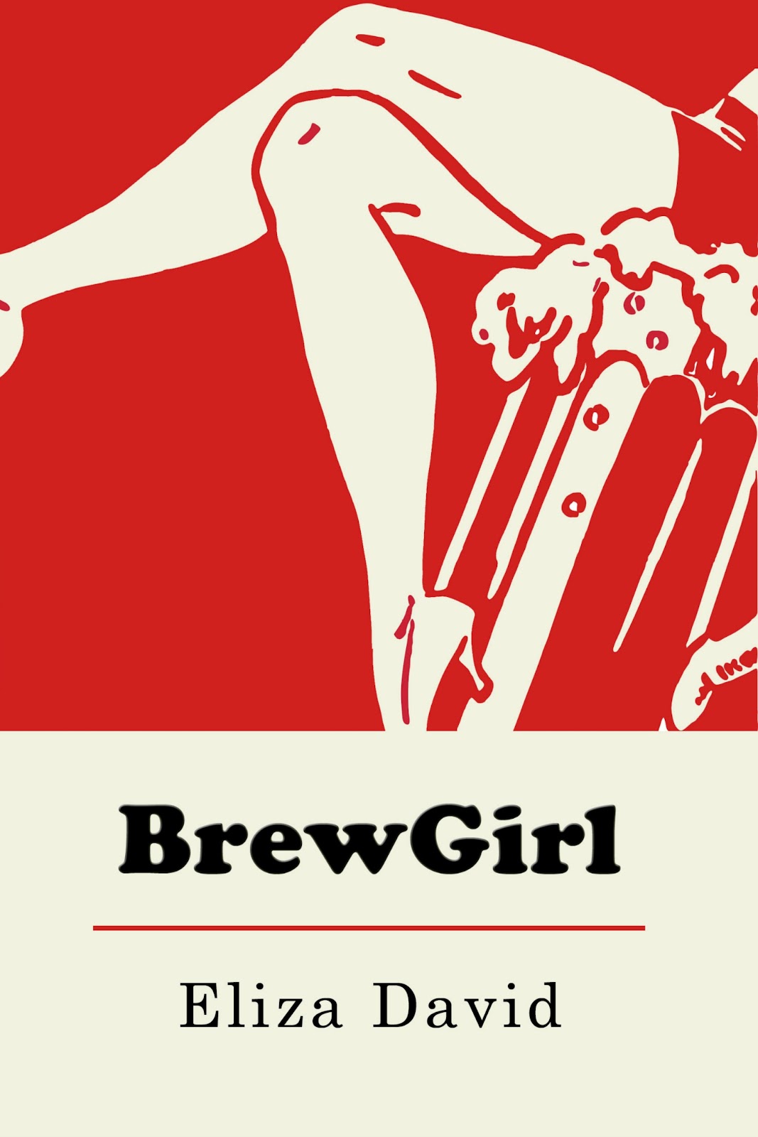 BrewGirl Kindle Cover (1).jpg
