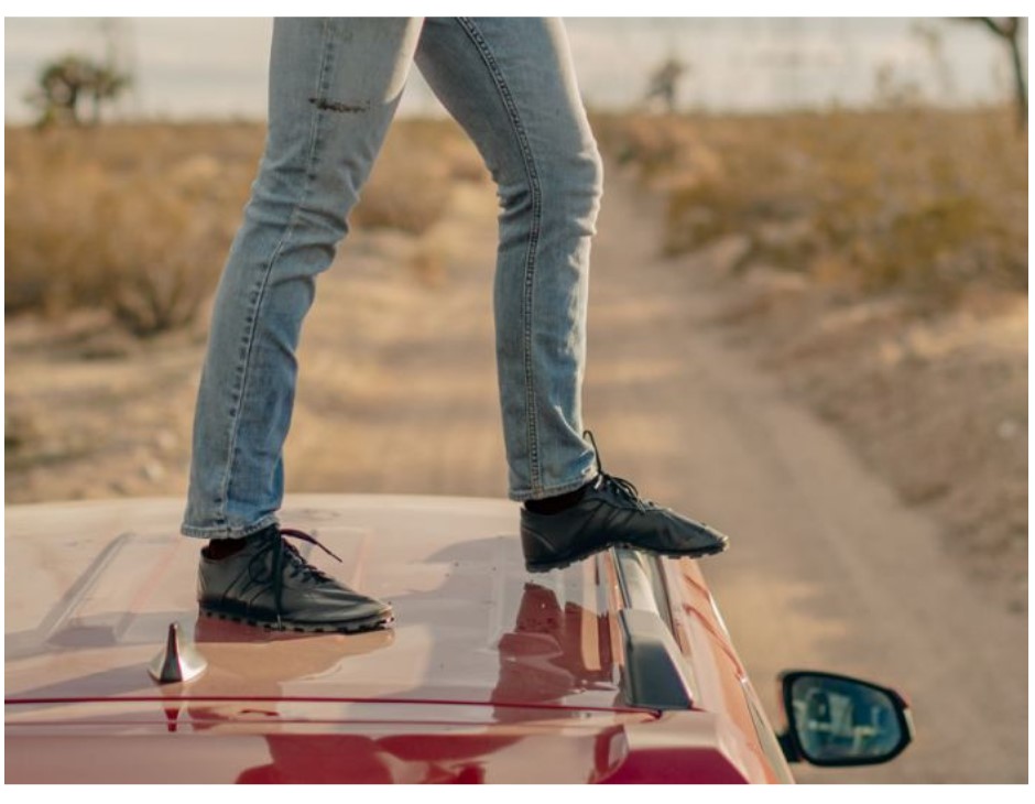 Best Wide Toe Box Running Shoes