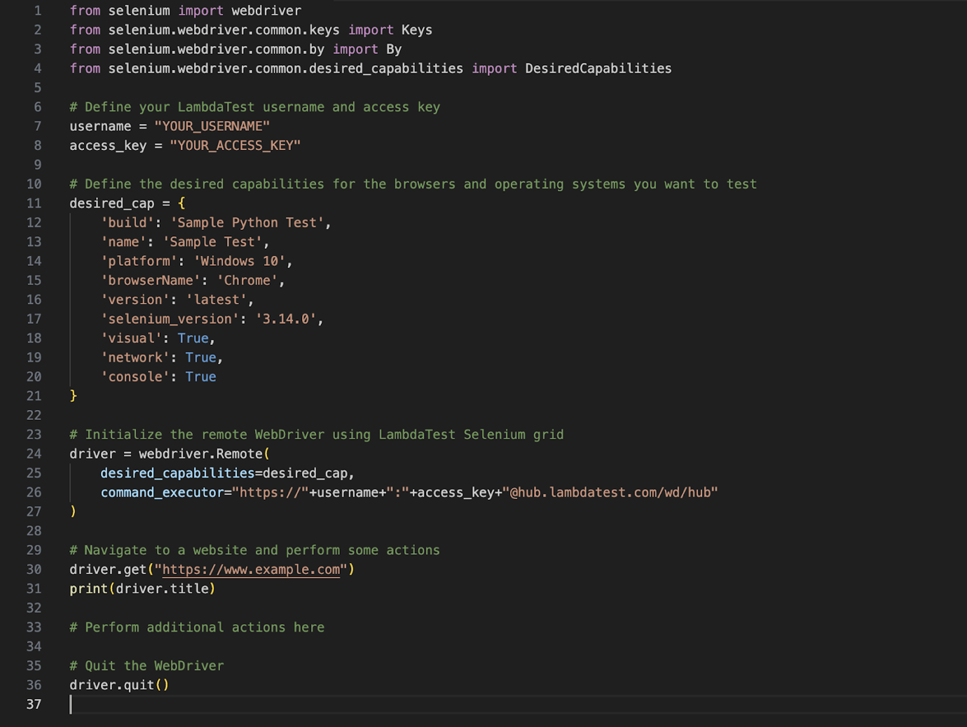 A screen shot of a computer program

Description automatically generated