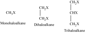 http://www.meritnation.com/img/lp/1/12/5/269/957/2045/1963/8-6-09_LP_Utpal_Chem_1.12.5.10.1.1_SJT_SS_html_m7948508f.png