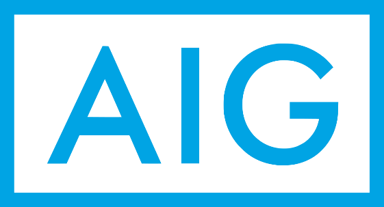 Image result for AIG life insurance