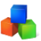 basic-cubes_50x50.png