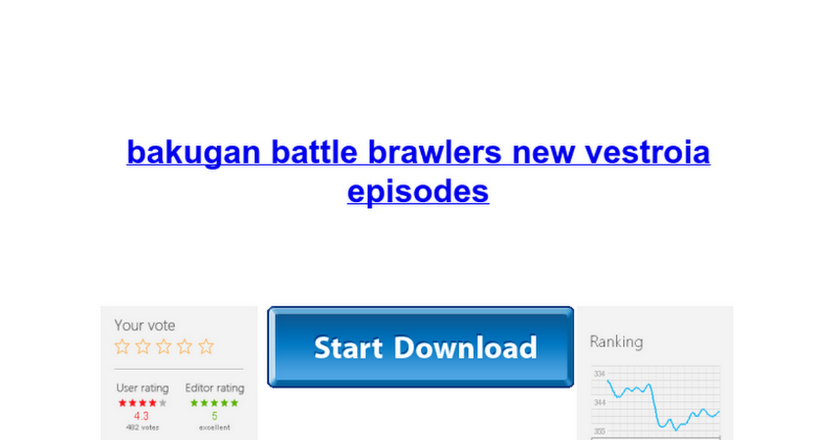 Download anime sub indo