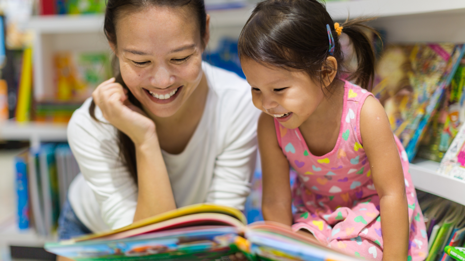 Family Engagement in Early Education