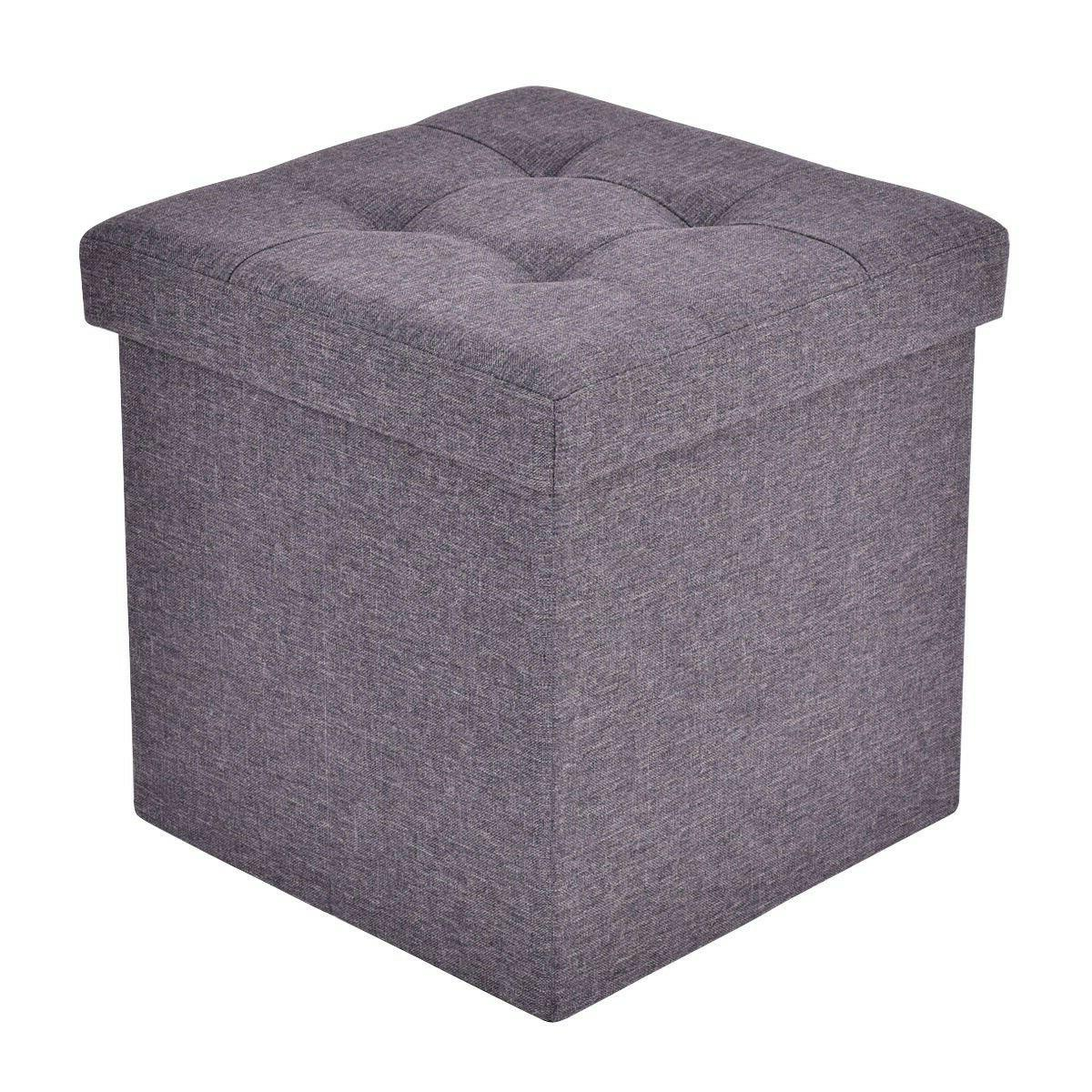 Storage Box rapi 