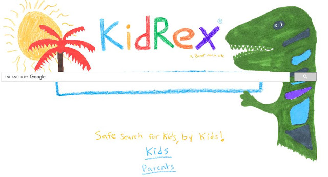 10 Safe Search Engines for Kids to Browse the Web