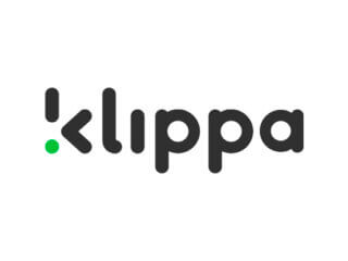 Klippa - company profile page ai.nl