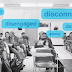 What's Your Classroom Inviting Students to Do? 4 Configurations to Consider.