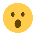 Emoji Box Chrome extension download