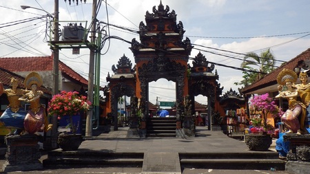 ob_2e9815_tanah-3.JPG